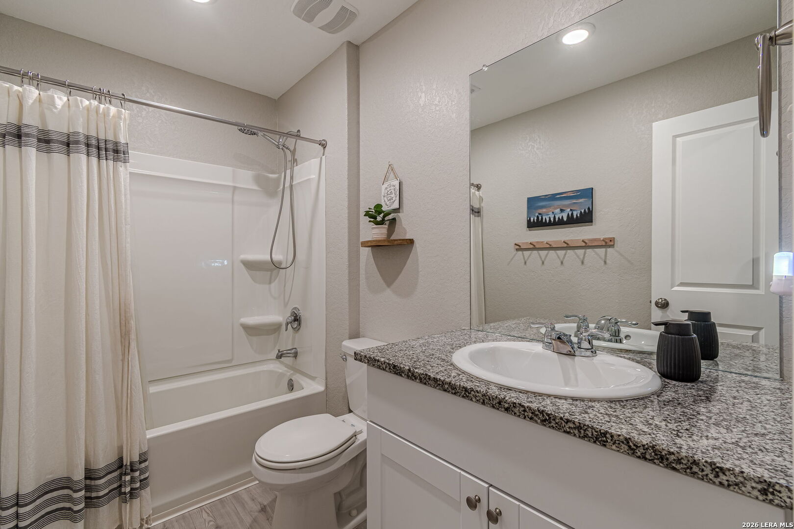 542 Summersweet Road New Braunfels, TX 78130 - Photo 17 of 25