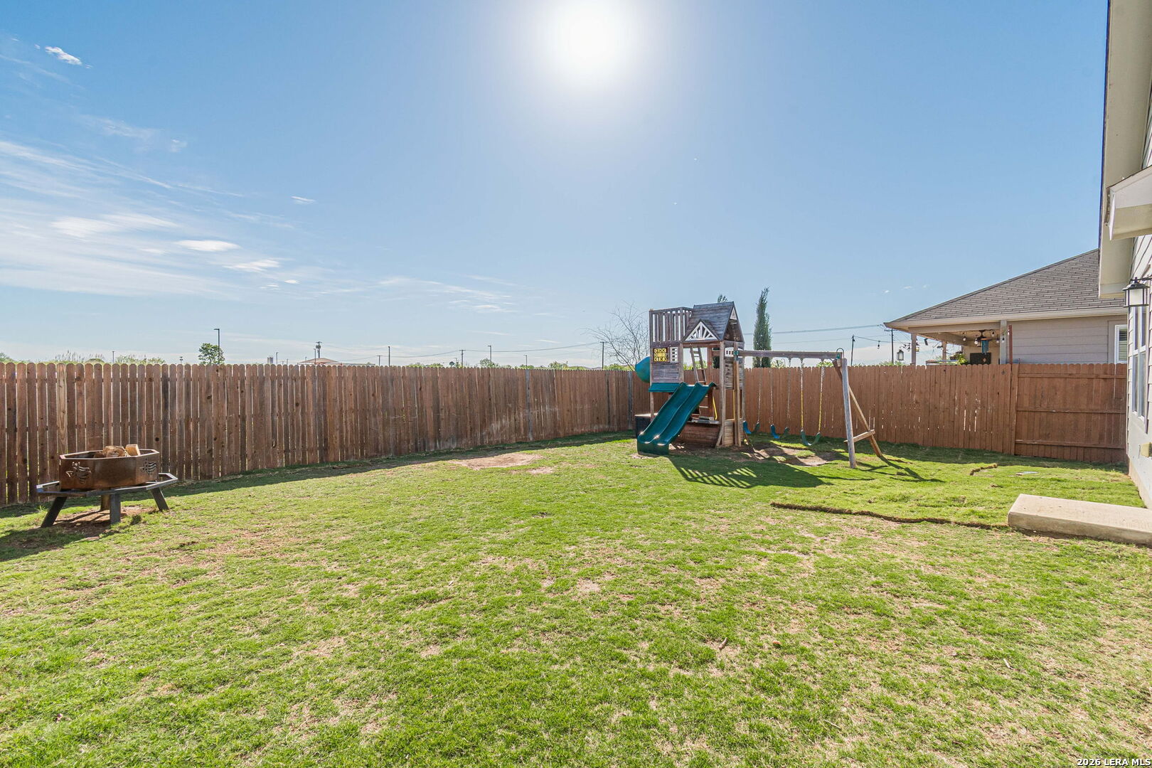 542 Summersweet Road New Braunfels, TX 78130 - Photo 18 of 25