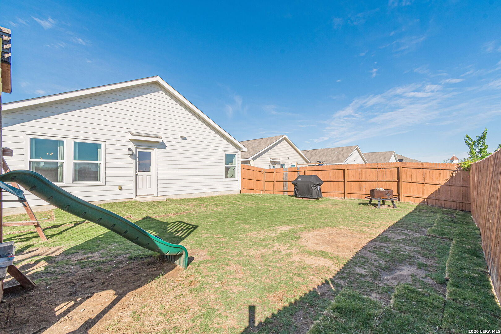 542 Summersweet Road New Braunfels, TX 78130 - Photo 19 of 25