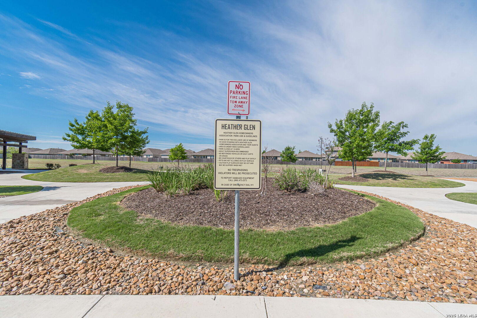 542 Summersweet Road New Braunfels, TX 78130 - Photo 20 of 25