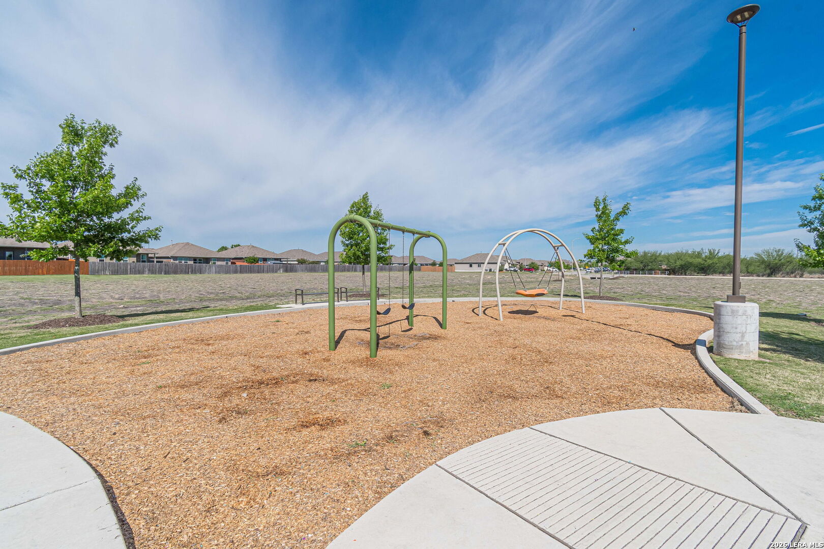 542 Summersweet Road New Braunfels, TX 78130 - Photo 21 of 25