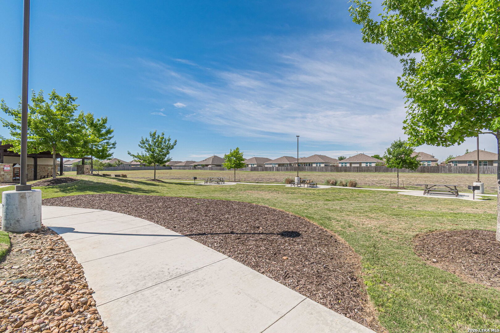 542 Summersweet Road New Braunfels, TX 78130 - Photo 22 of 25