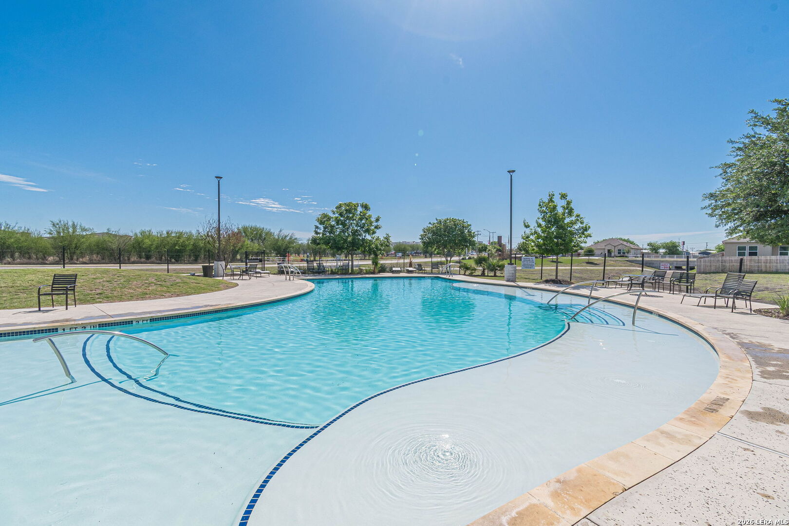 542 Summersweet Road New Braunfels, TX 78130 - Photo 24 of 25