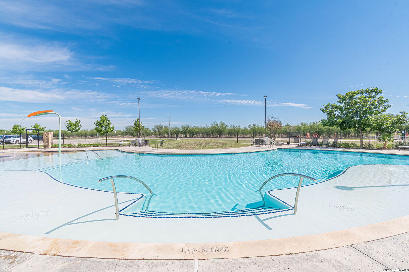 542 Summersweet Road New Braunfels, TX 78130 - Photo 25 of 25