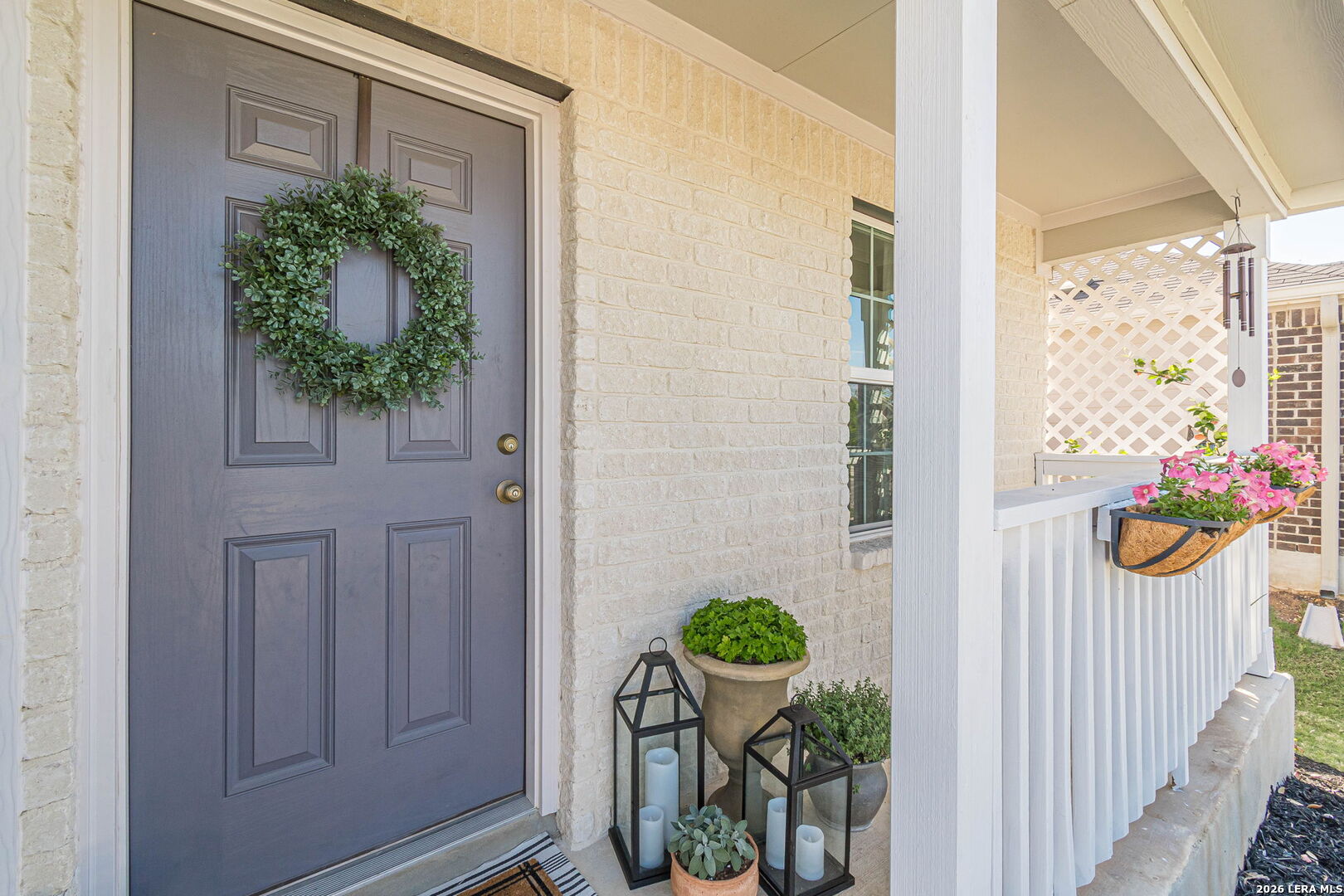 542 Summersweet Road New Braunfels, TX 78130 - Photo 3 of 25