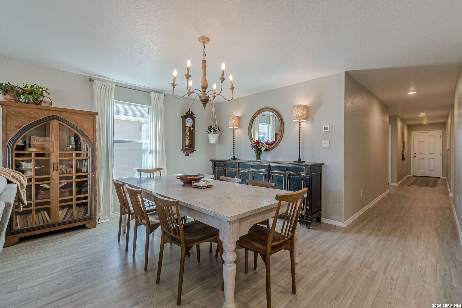 542 Summersweet Road New Braunfels, TX 78130 - Photo 6 of 25