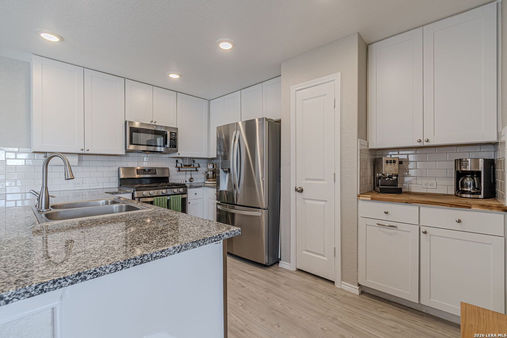 542 Summersweet Road New Braunfels, TX 78130 - Photo 7 of 25