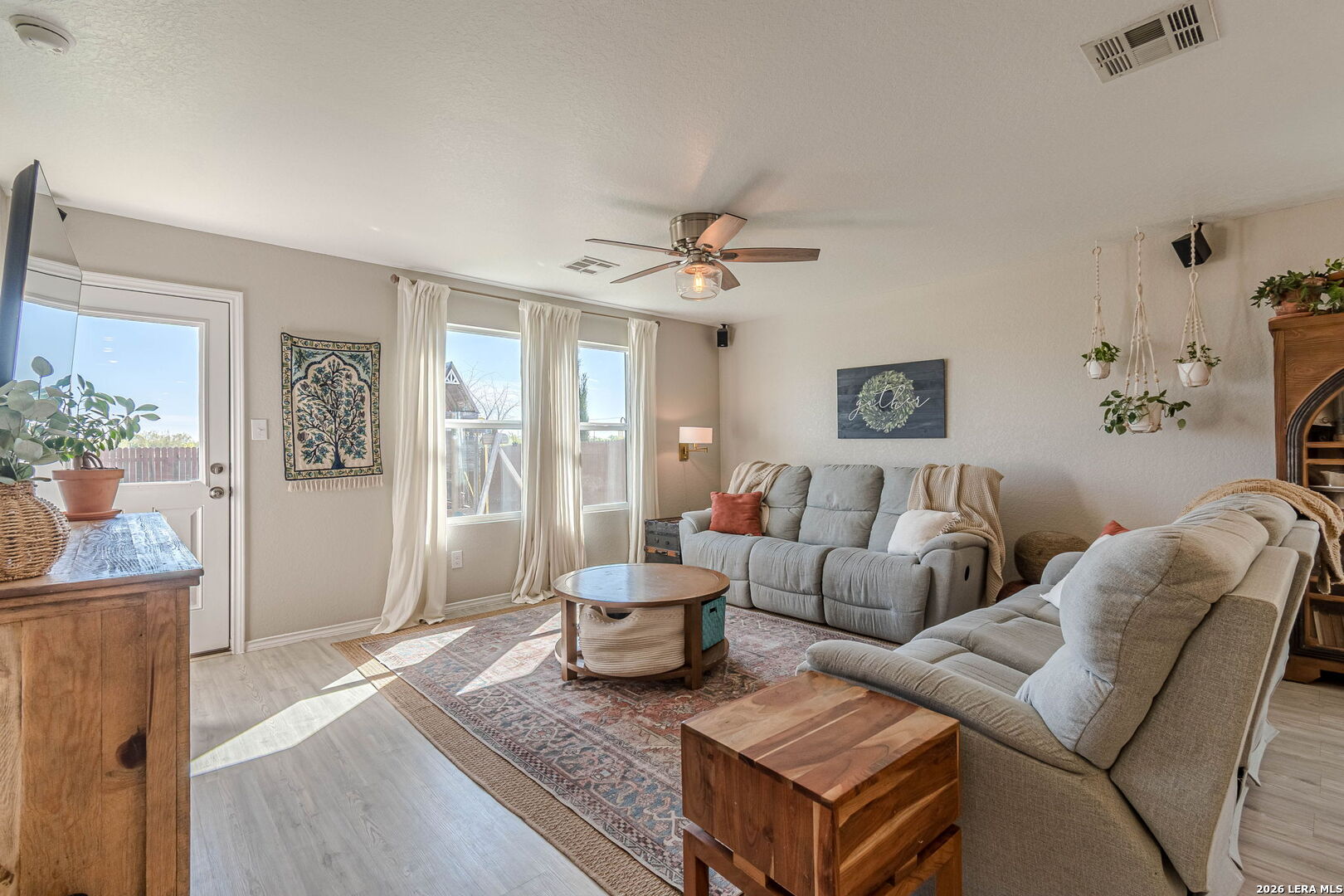 542 Summersweet Road New Braunfels, TX 78130 - Photo 8 of 25