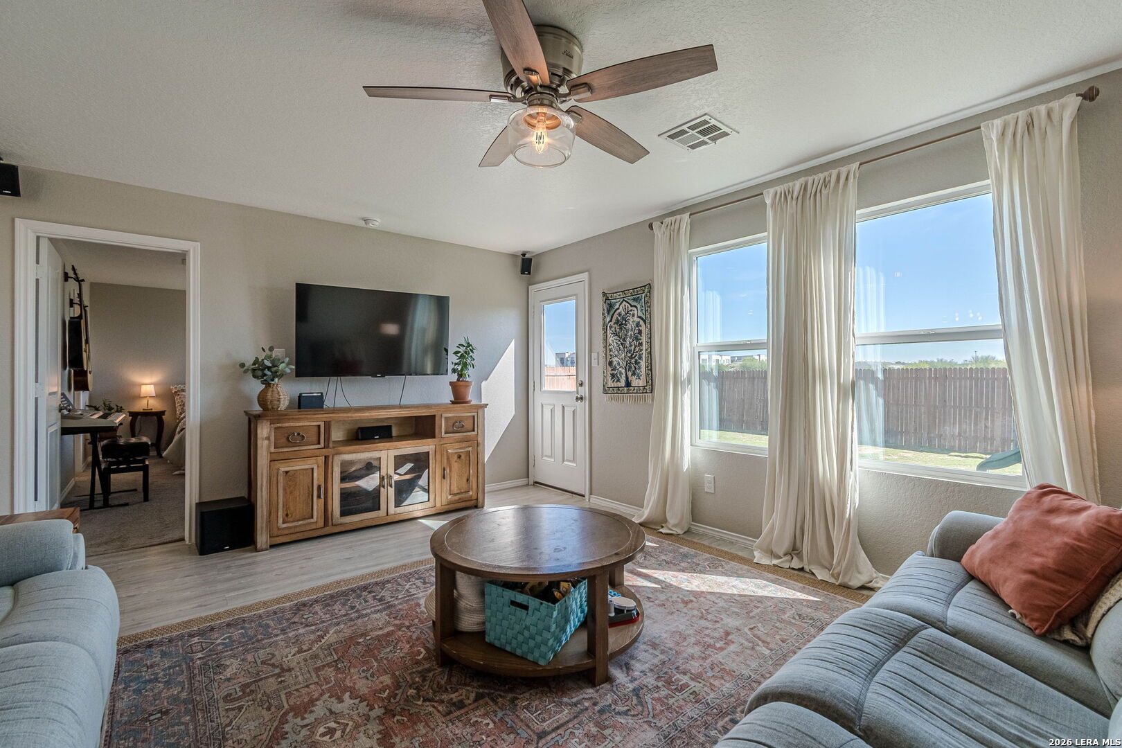 542 Summersweet Road New Braunfels, TX 78130 - Photo 9 of 25