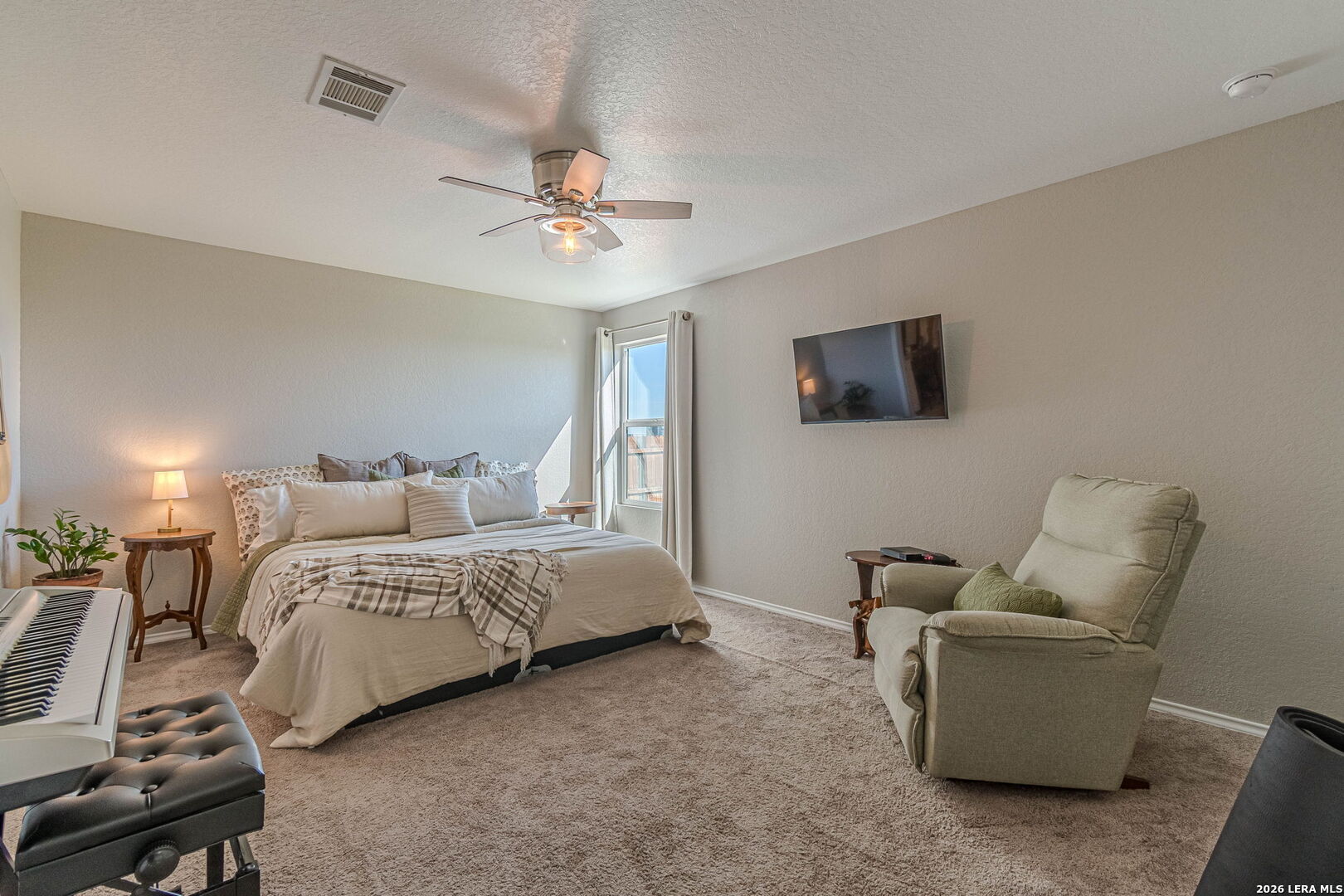 542 Summersweet Road New Braunfels, TX 78130 - Photo 10 of 25