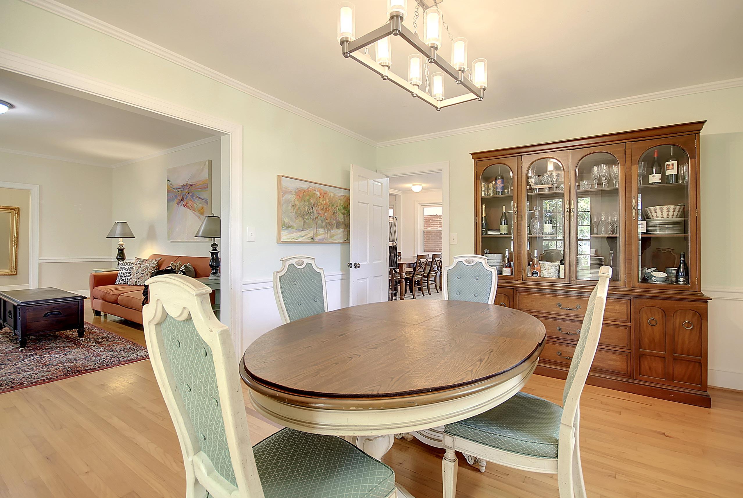 83 Rivers Point Row Charleston, SC 29412 - Photo 14 of 44 CREM_83 Rivers Point_014