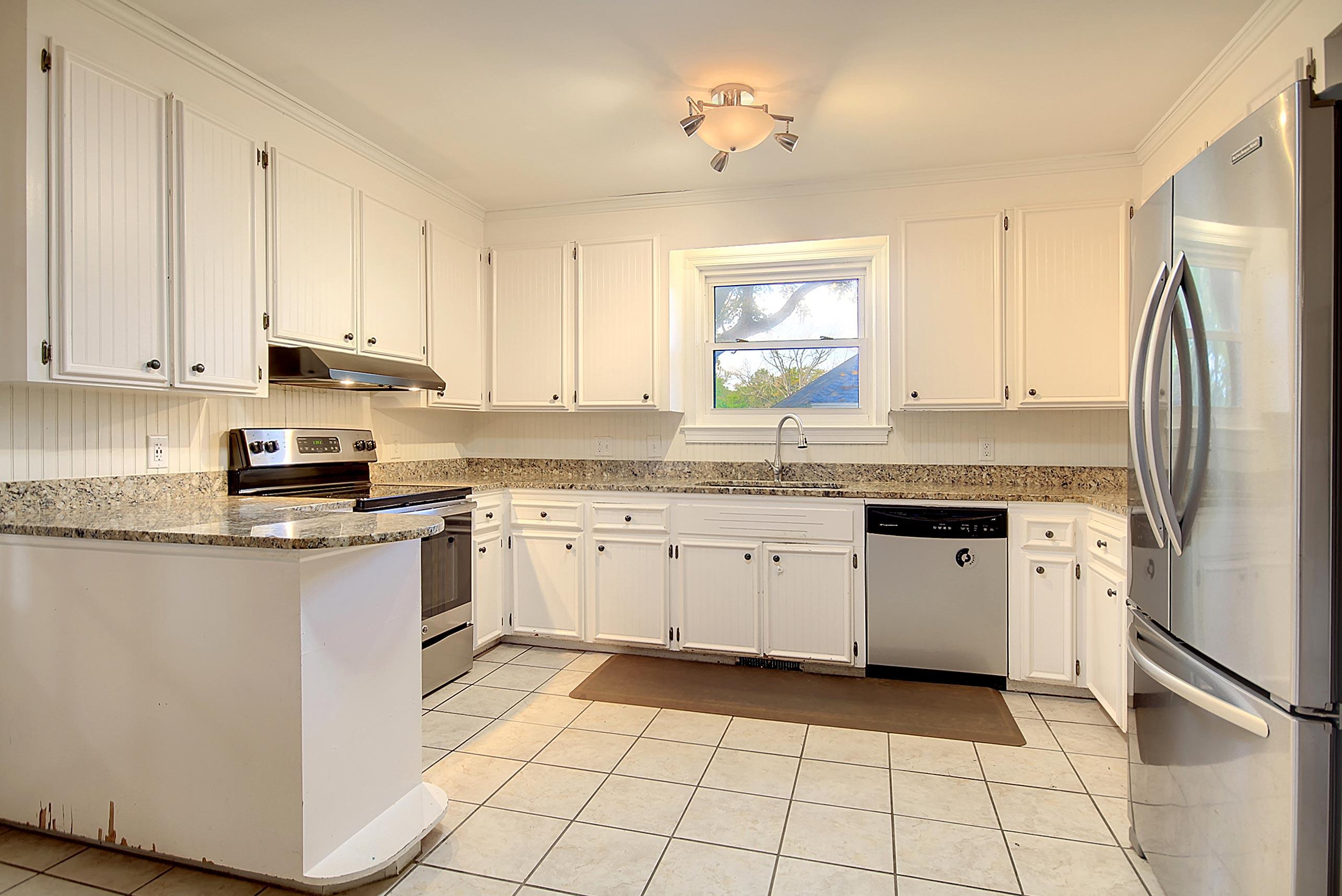 83 Rivers Point Row Charleston, SC 29412 - Photo 15 of 44 CREM_83 Rivers Point_015