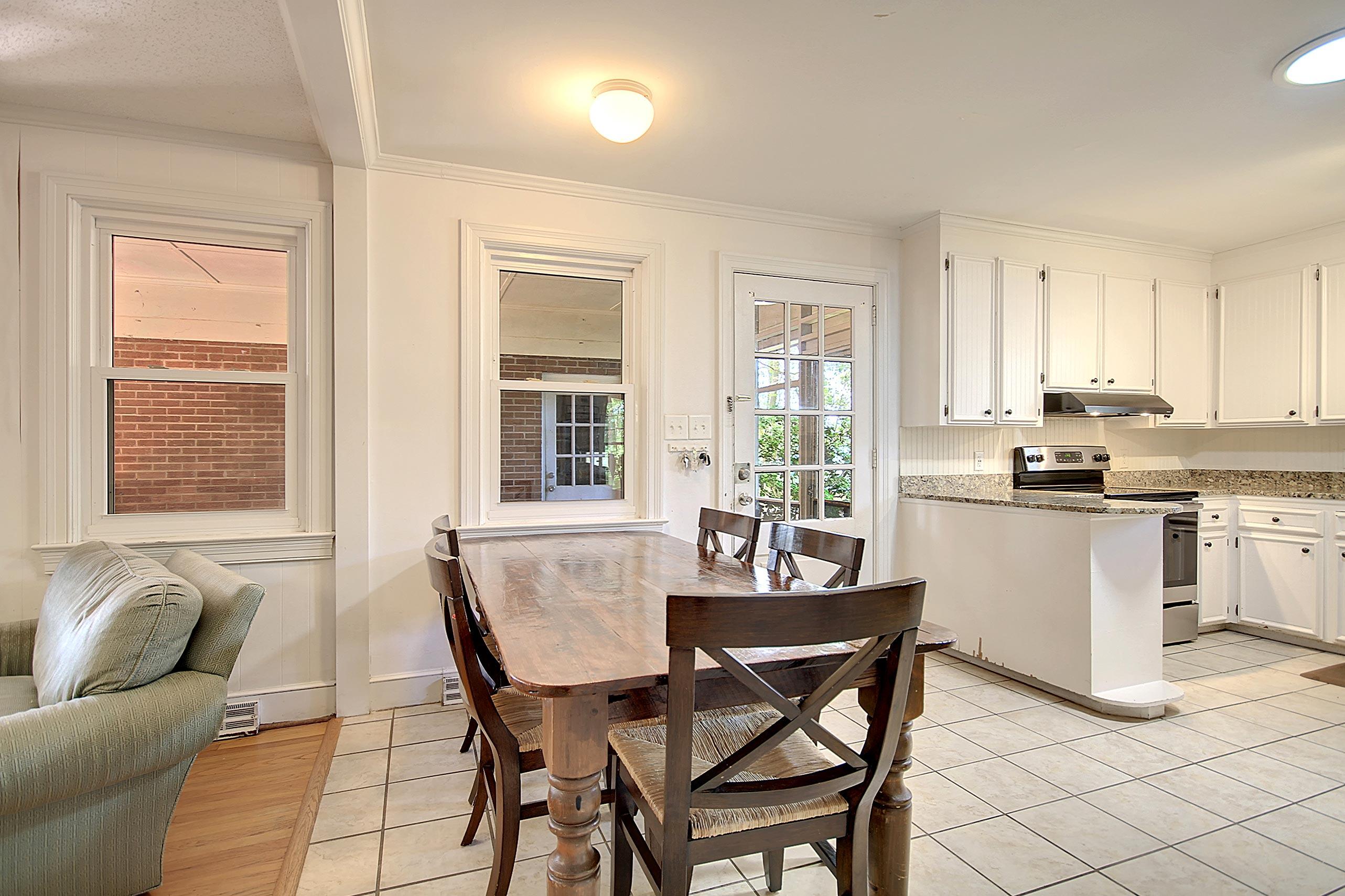 83 Rivers Point Row Charleston, SC 29412 - Photo 18 of 44 CREM_83 Rivers Point_018