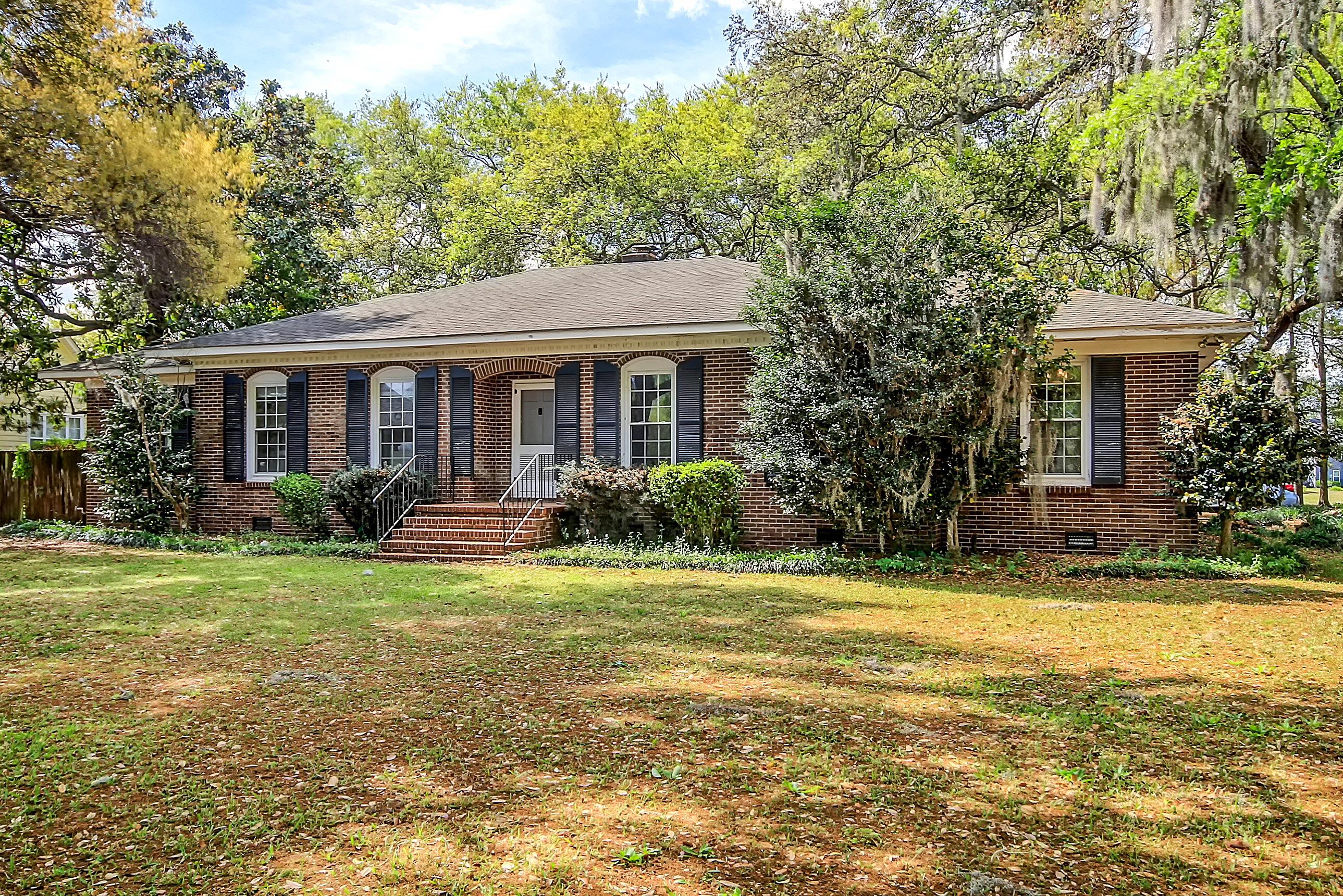 83 Rivers Point Row Charleston, SC 29412 - Photo 2 of 44 CREM_83 Rivers Point_005