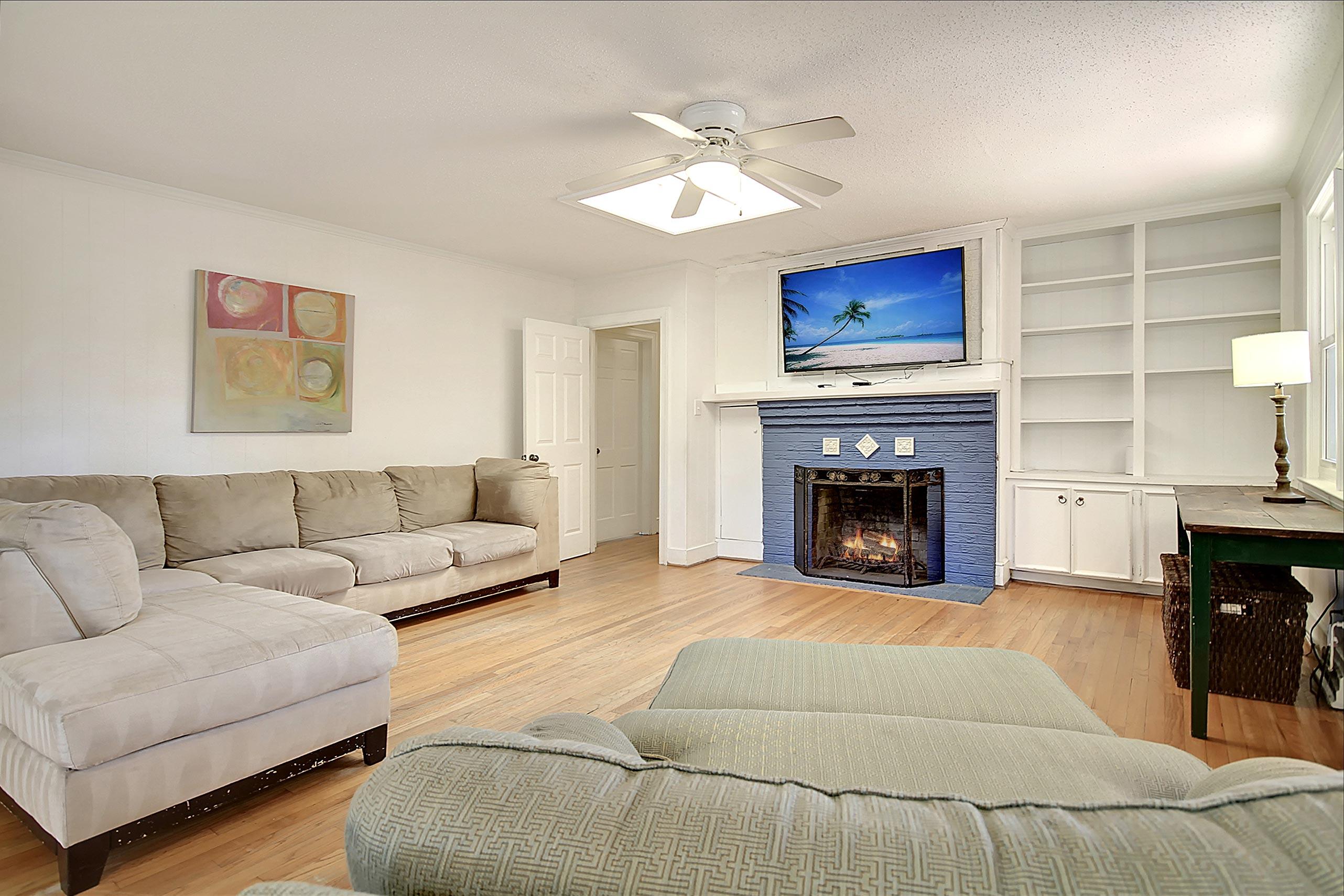 83 Rivers Point Row Charleston, SC 29412 - Photo 22 of 44 CREM_83 Rivers Point_023