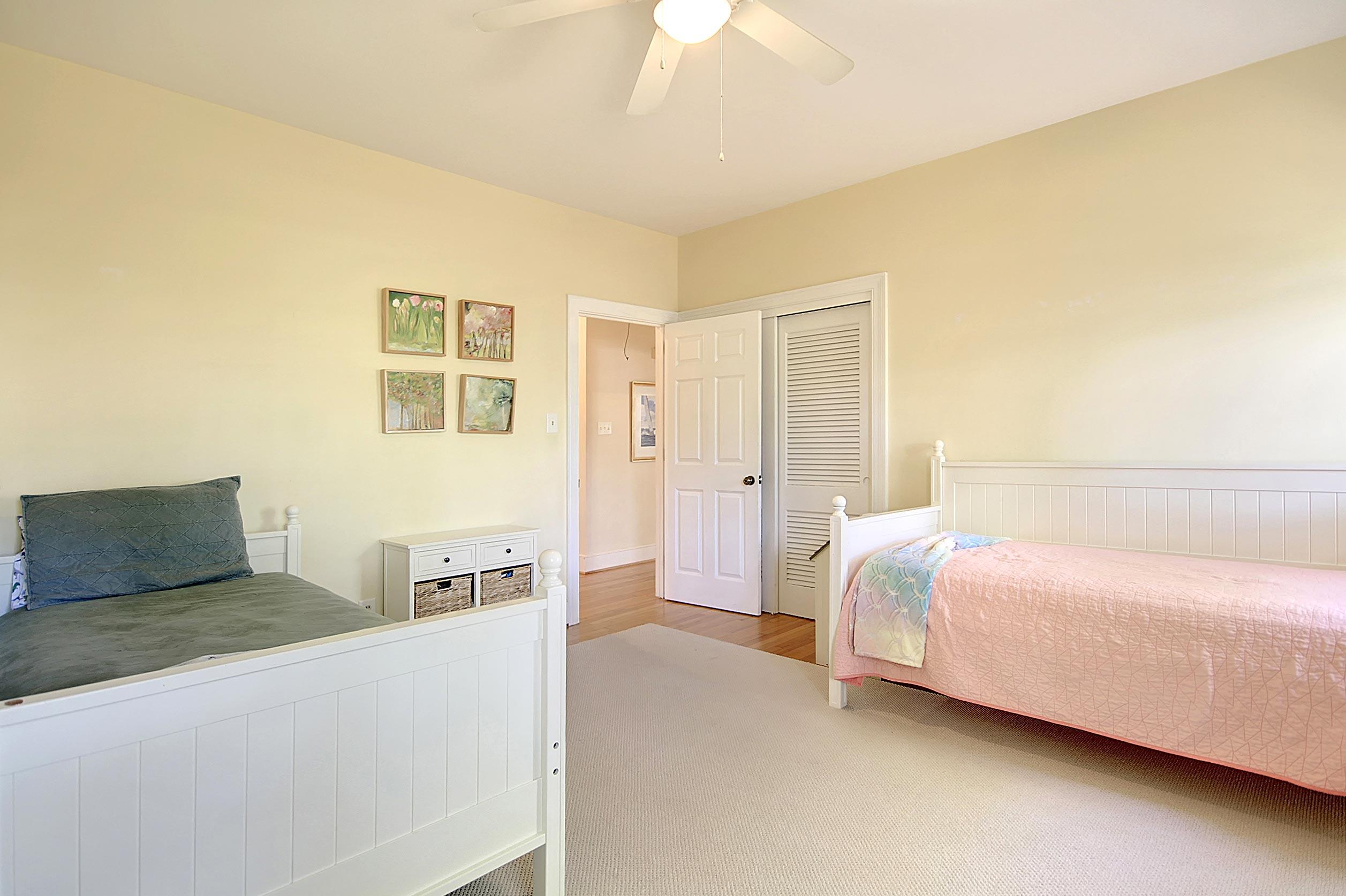 83 Rivers Point Row Charleston, SC 29412 - Photo 25 of 44 CREM_83 Rivers Point_026