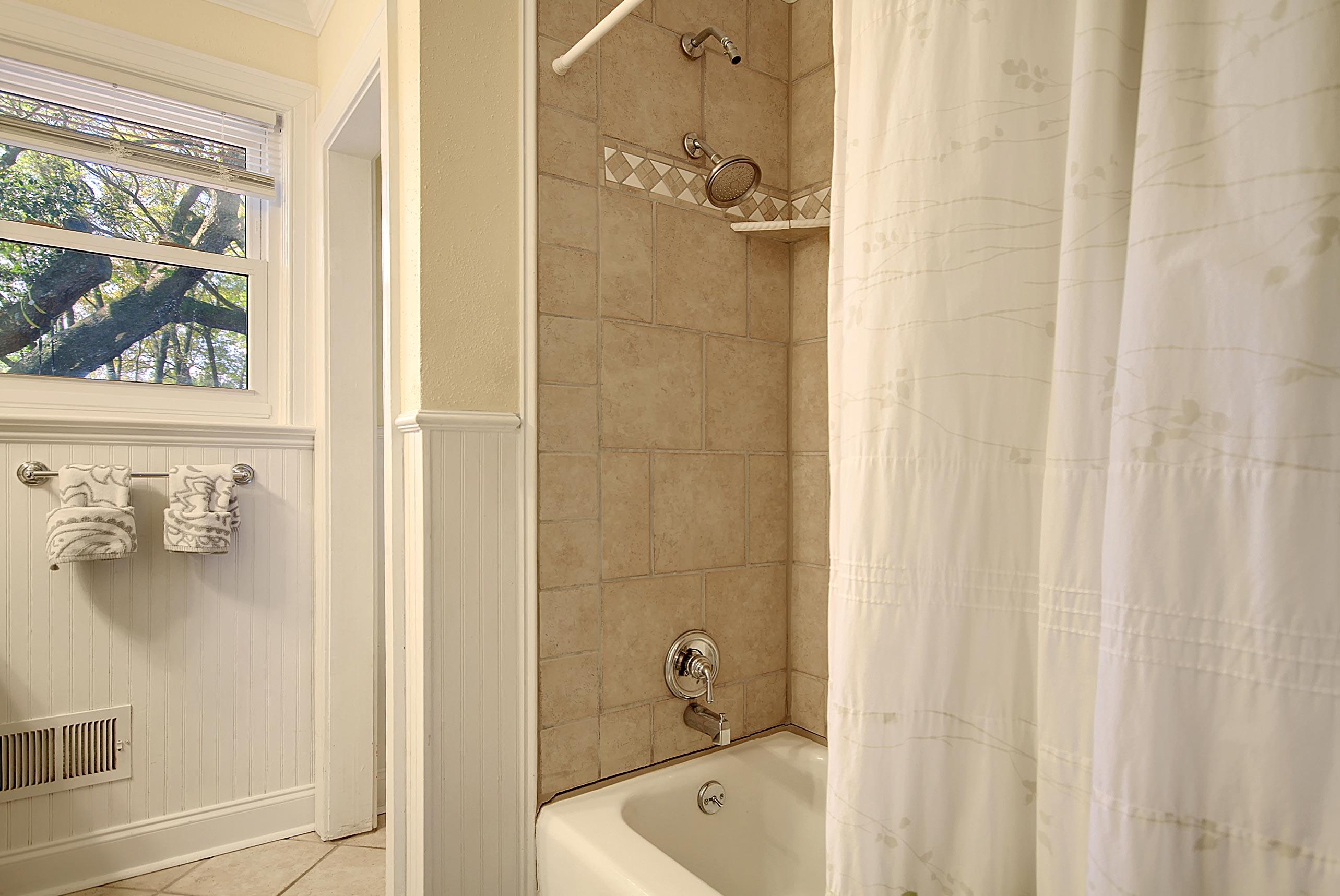 83 Rivers Point Row Charleston, SC 29412 - Photo 26 of 44 CREM_83 Rivers Point_027