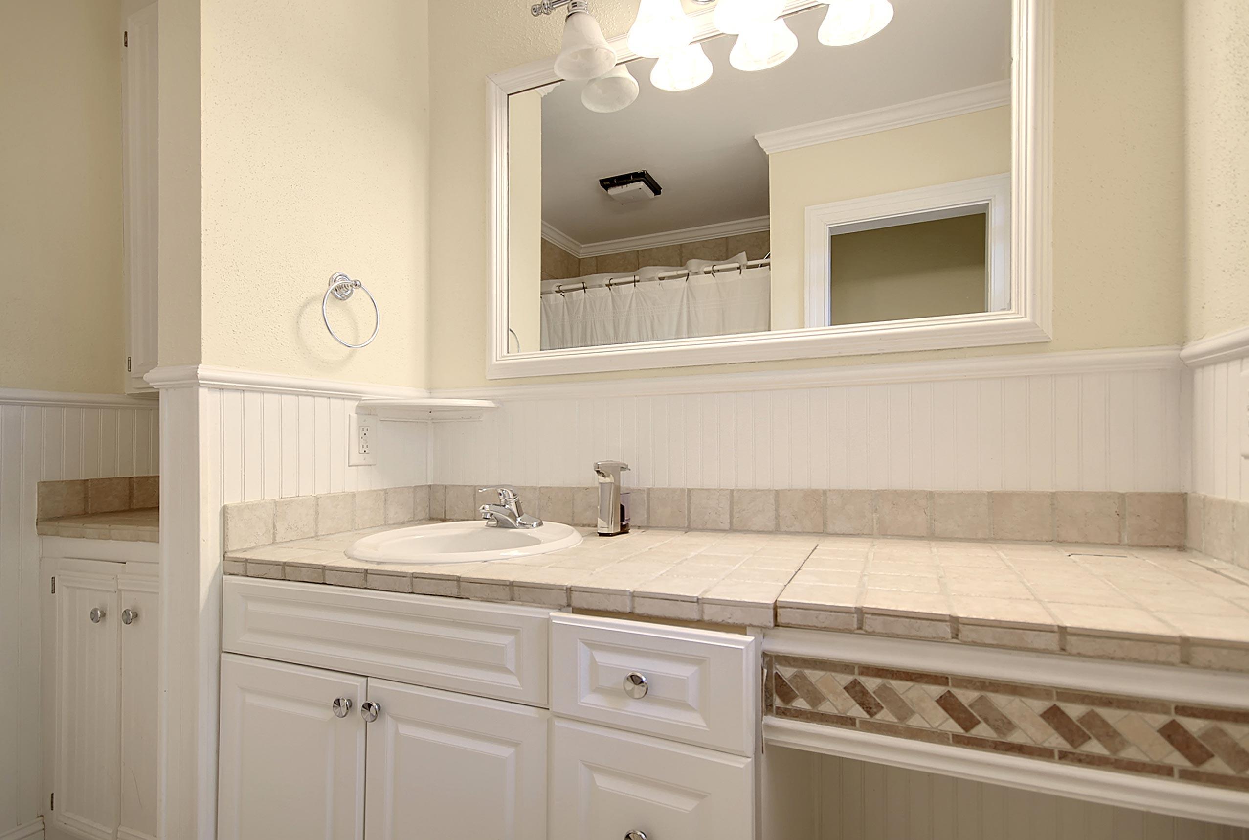 83 Rivers Point Row Charleston, SC 29412 - Photo 27 of 44 CREM_83 Rivers Point_028