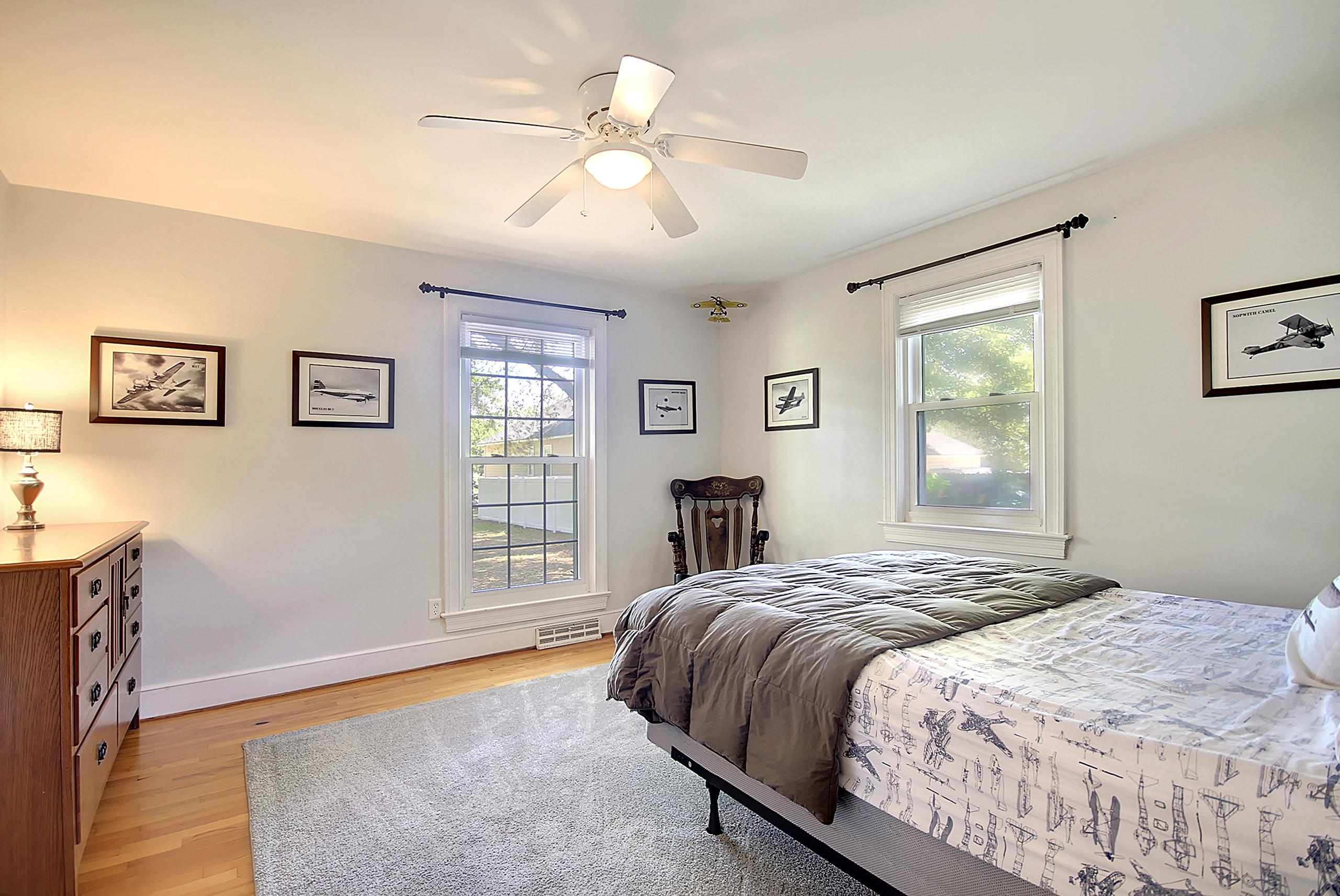 83 Rivers Point Row Charleston, SC 29412 - Photo 28 of 44 CREM_83 Rivers Point_029