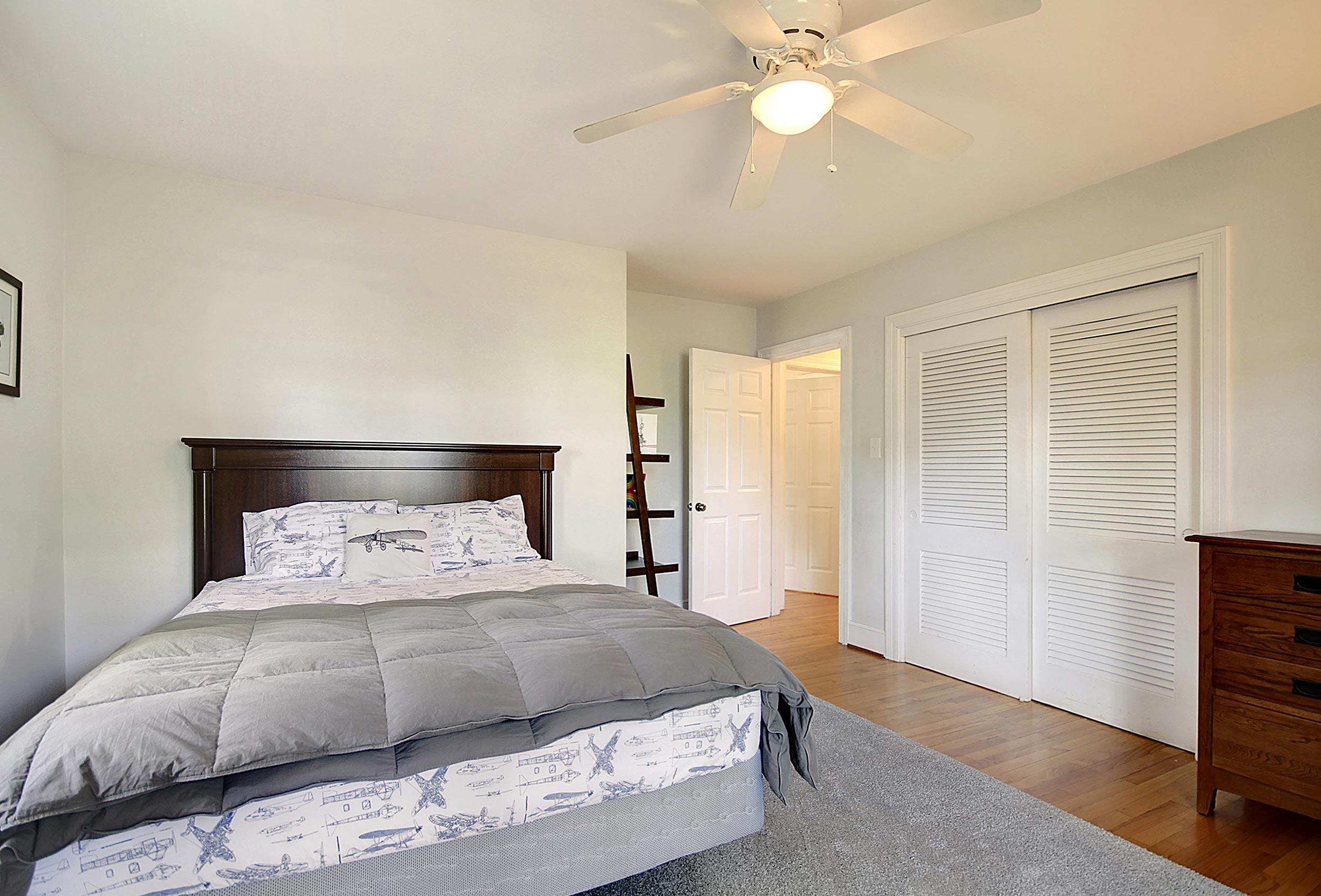 83 Rivers Point Row Charleston, SC 29412 - Photo 29 of 44 CREM_83 Rivers Point_030