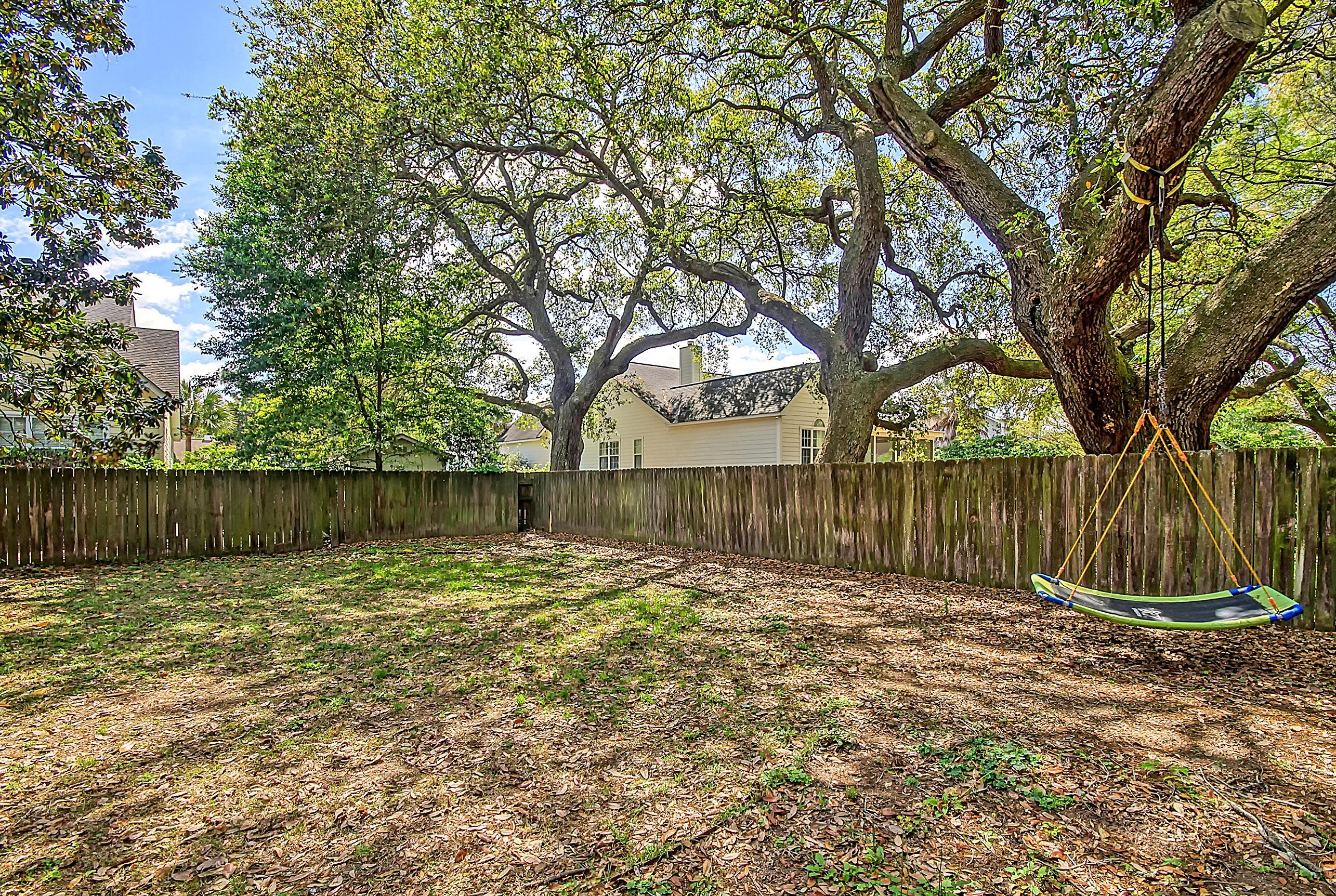 83 Rivers Point Row Charleston, SC 29412 - Photo 40 of 44 CREM_83 Rivers Point_041