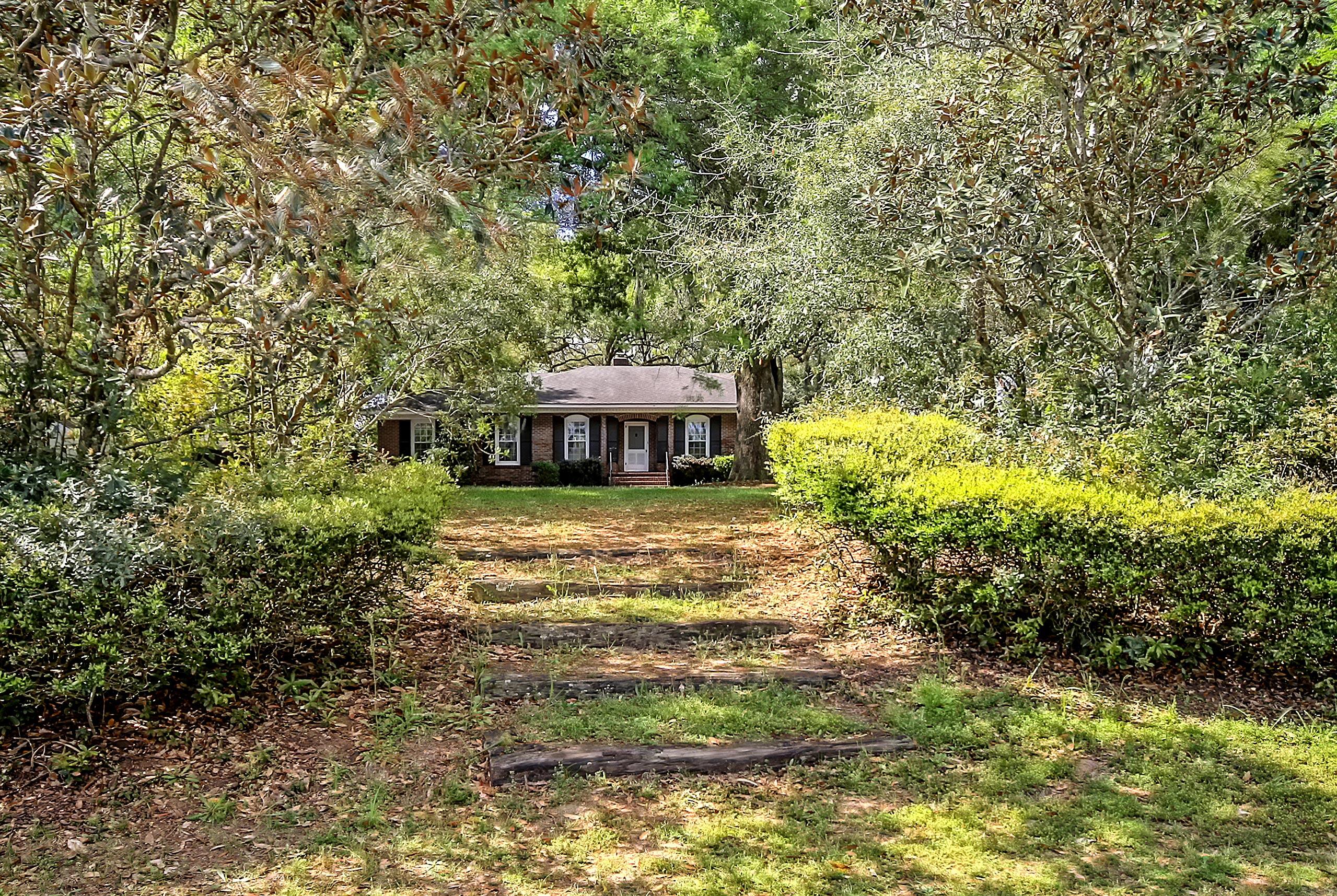 83 Rivers Point Row Charleston, SC 29412 - Photo 4 of 44 CREM_83 Rivers Point_001