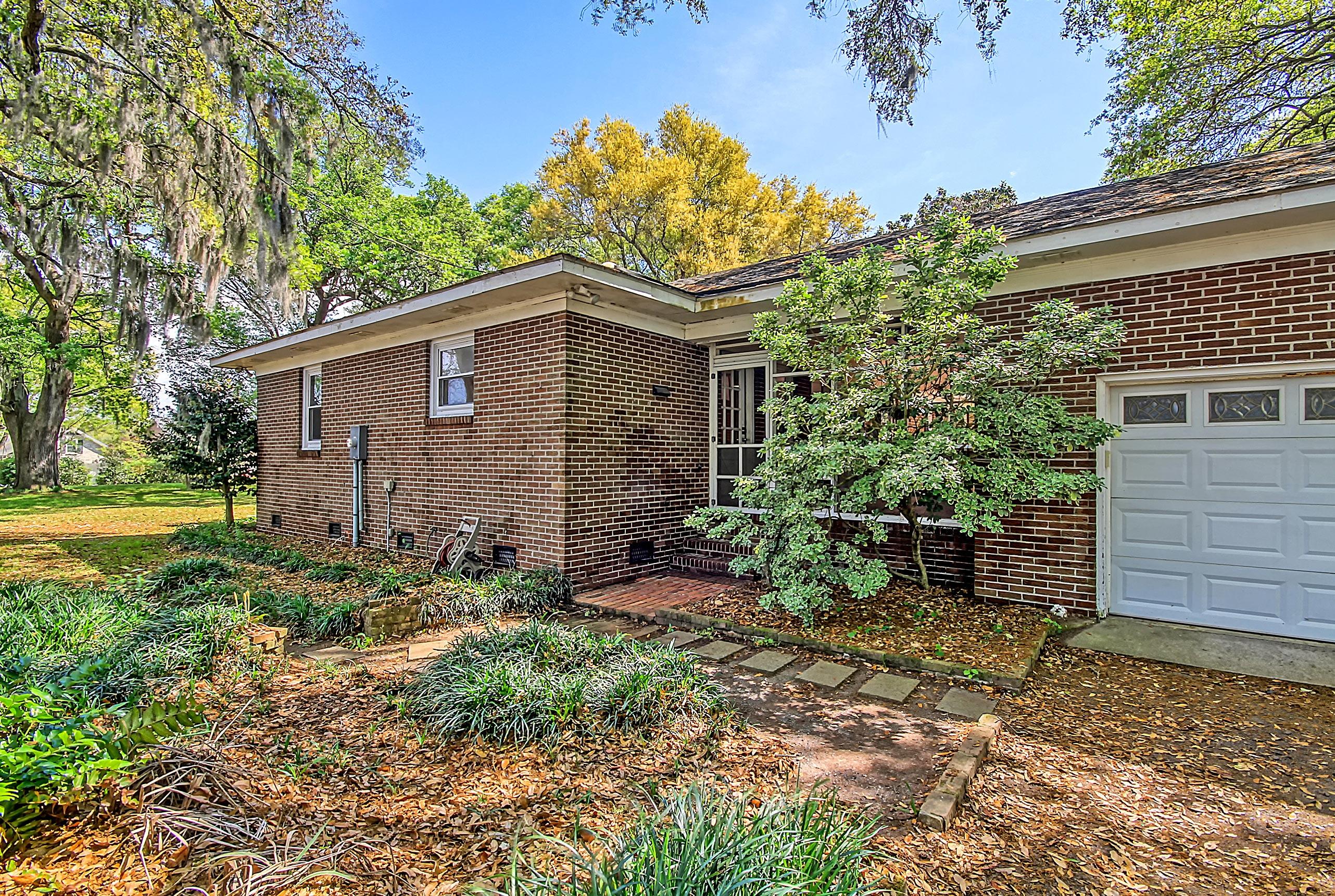 83 Rivers Point Row Charleston, SC 29412 - Photo 41 of 44 CREM_83 Rivers Point_042