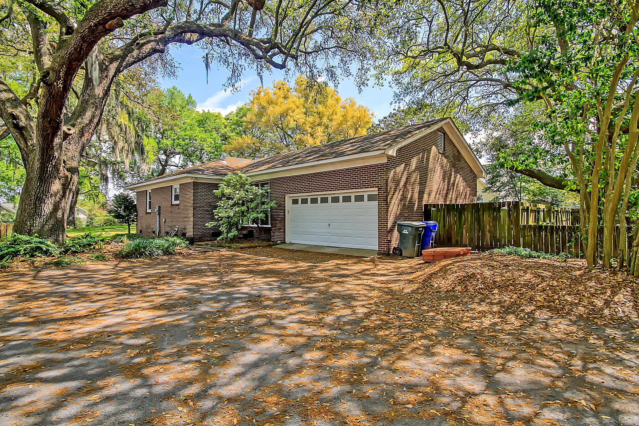 83 Rivers Point Row Charleston, SC 29412 - Photo 42 of 44 CREM_83 Rivers Point_043