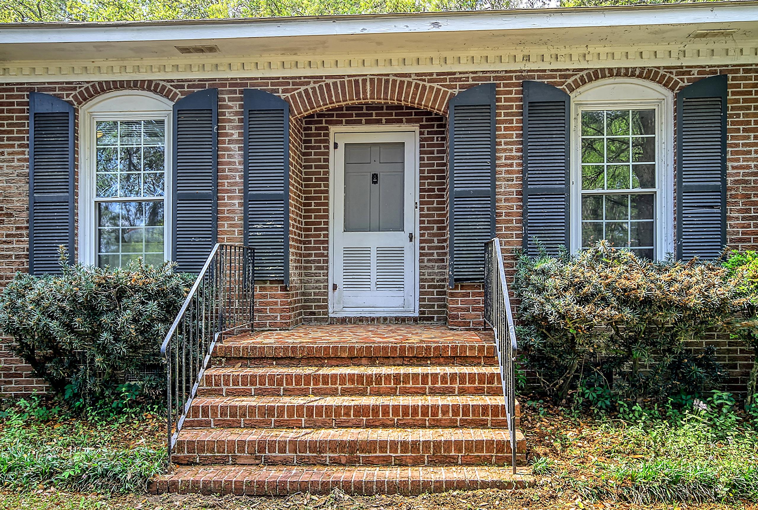 83 Rivers Point Row Charleston, SC 29412 - Photo 6 of 44 CREM_83 Rivers Point_006