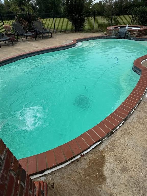321 Palermo Road Bunkie, LA 71322 - Photo 11 of 14 Gallery Image 11