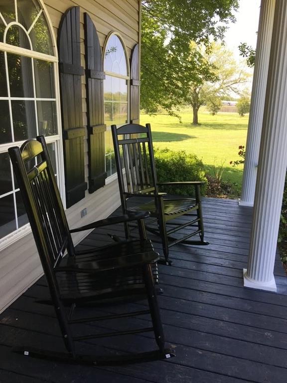 321 Palermo Road Bunkie, LA 71322 - Photo 14 of 14 Gallery Image 14