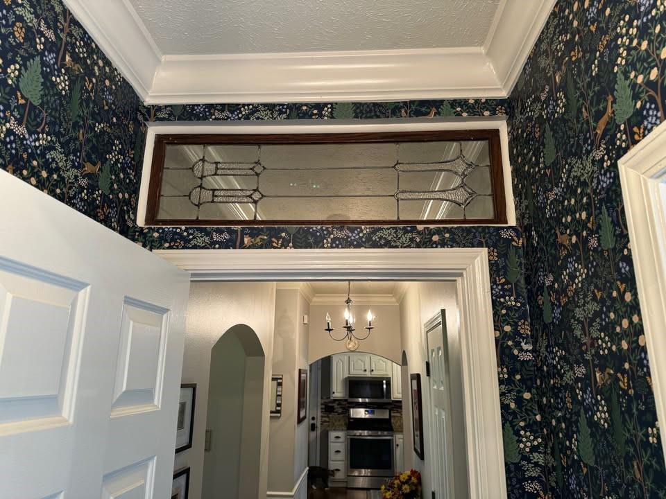 Gallery Image 7