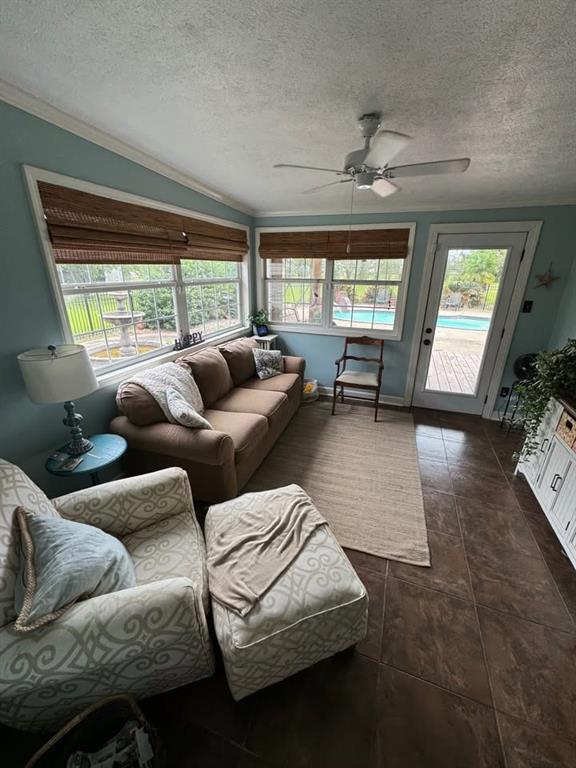 321 Palermo Road Bunkie, LA 71322 - Photo 10 of 14 Gallery Image 10
