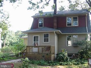 703 Bridgeboro Street Riverside, NJ 08075 - Photo 3 of 4