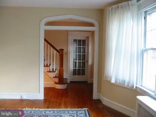 703 Bridgeboro Street Riverside, NJ 08075 - Photo 4 of 4