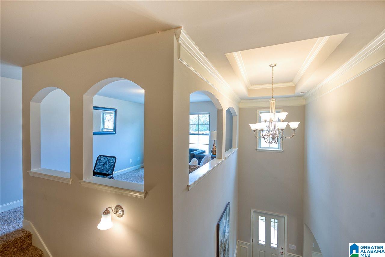 6280 Fieldbrook Circle McCalla, AL 35111 - Photo 29 of 43