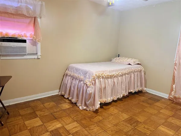 $95,000 | 3601 Taylor Street, Lake Charles, LA 70607