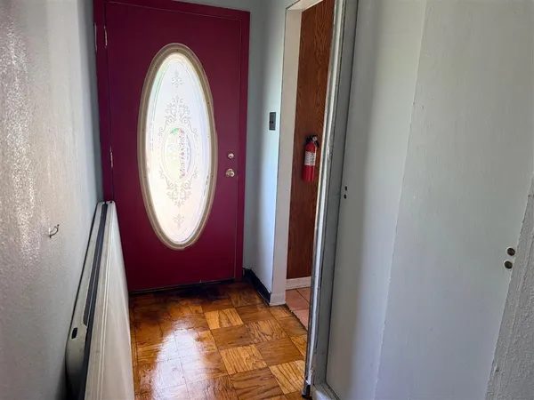 $95,000 | 3601 Taylor Street, Lake Charles, LA 70607