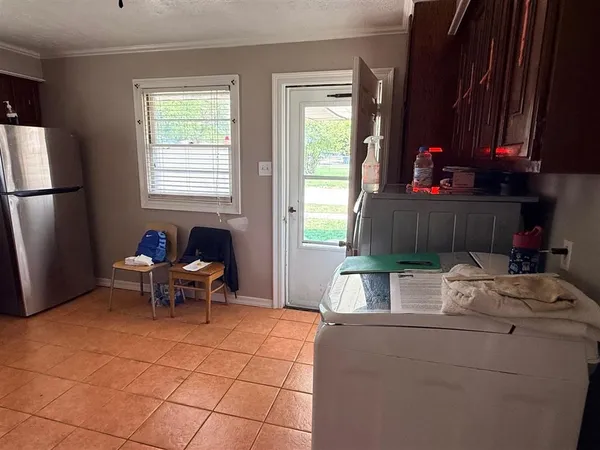 $95,000 | 3601 Taylor Street, Lake Charles, LA 70607