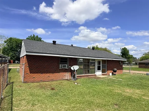 $95,000 | 3601 Taylor Street, Lake Charles, LA 70607