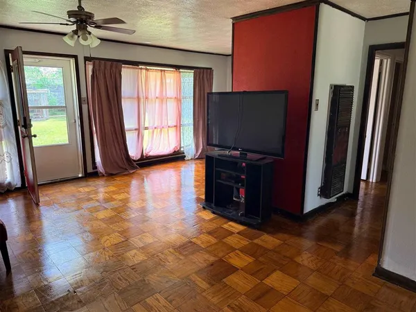 $95,000 | 3601 Taylor Street, Lake Charles, LA 70607