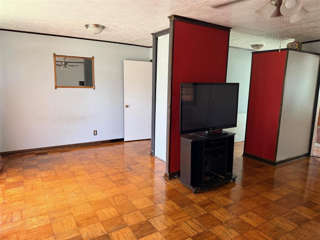 3601 Taylor Street Lake Charles, LA 70607 - Photo 7 of 14