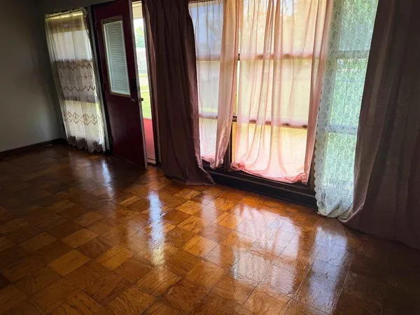 $95,000 | 3601 Taylor Street, Lake Charles, LA 70607