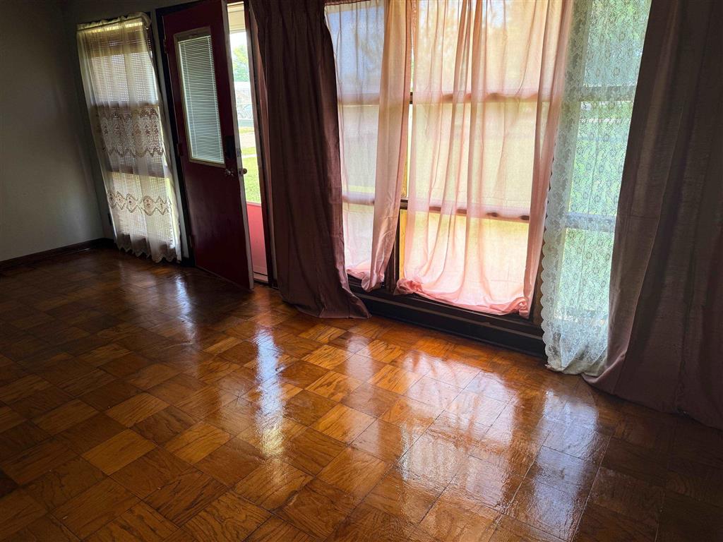 3601 Taylor Street Lake Charles, LA 70607 - Photo 8 of 14