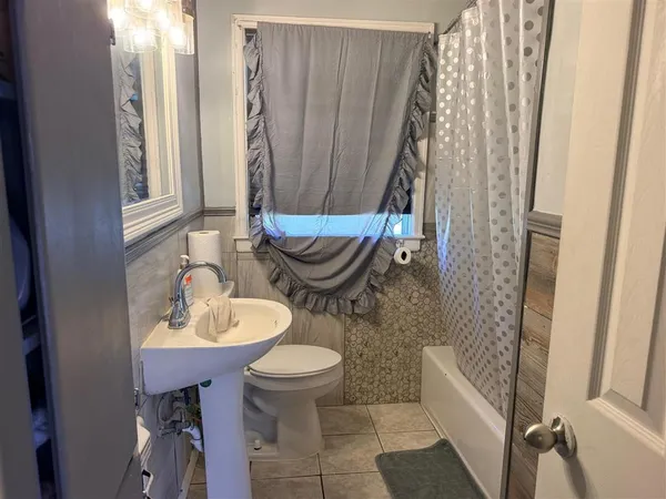 $95,000 | 3601 Taylor Street, Lake Charles, LA 70607