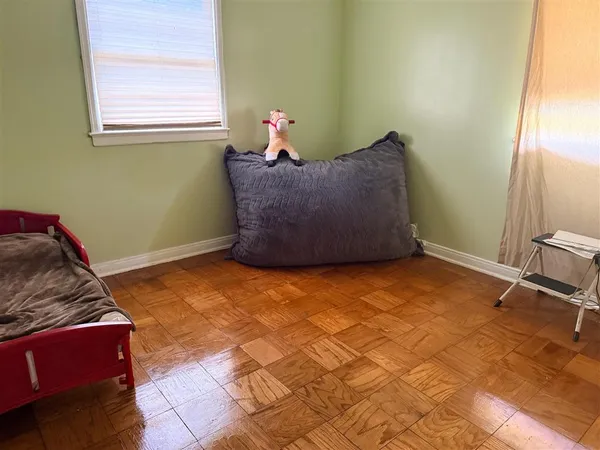 $95,000 | 3601 Taylor Street, Lake Charles, LA 70607