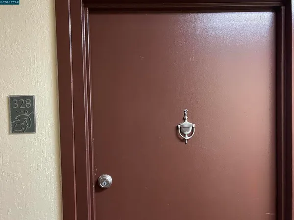 $2,395 | 1087 Murrieta Boulevard, Livermore, CA 94550