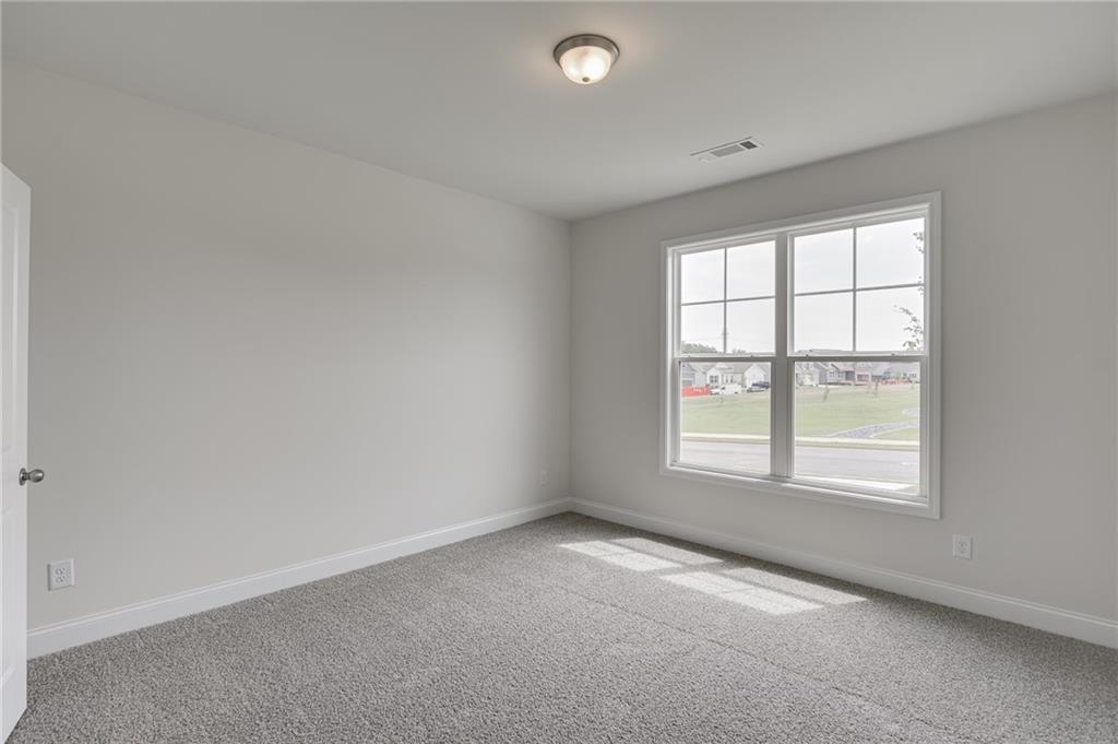 75 Merwood Lane Jefferson, GA 30549 - Photo 26 of 68