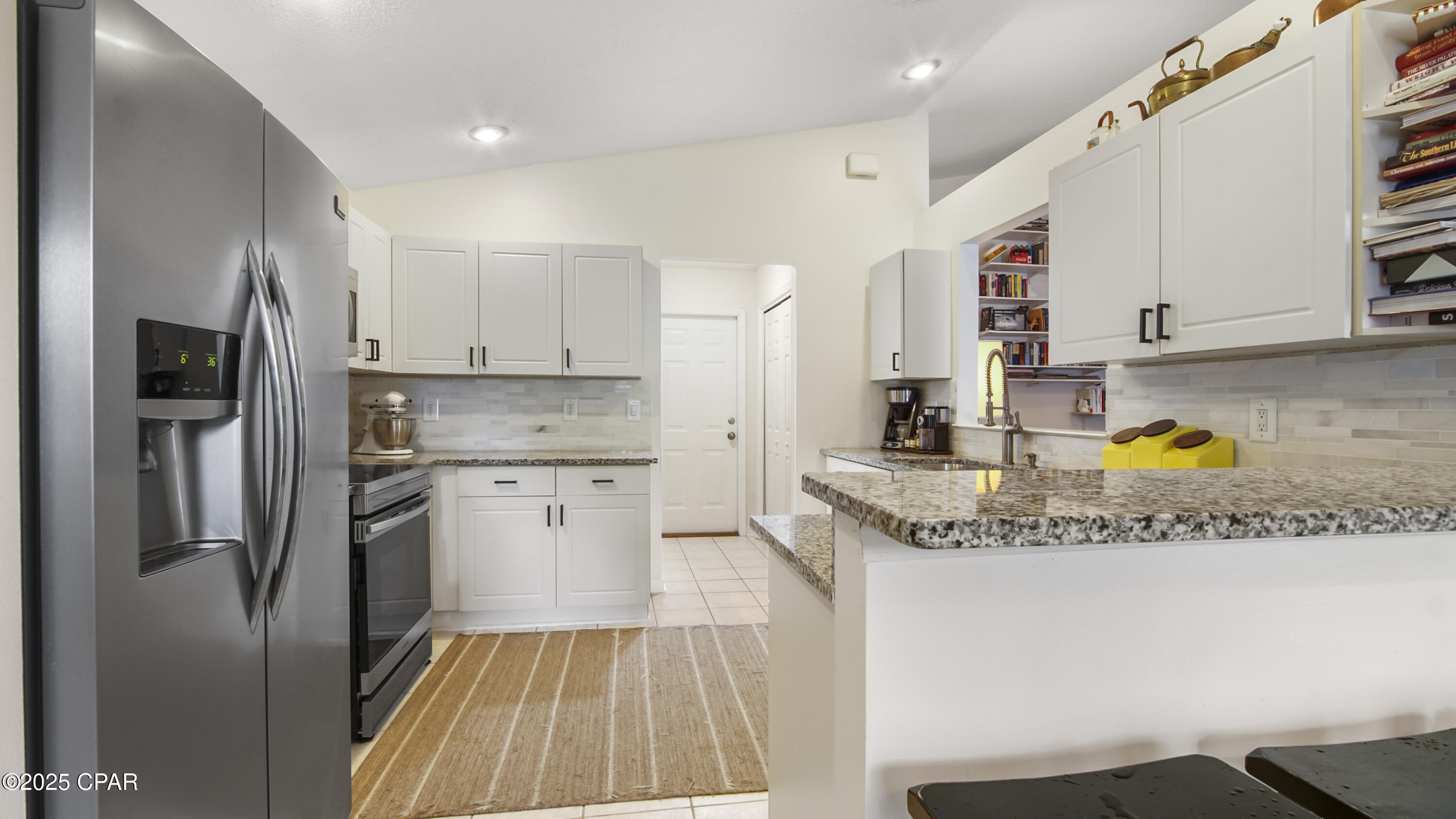 3431 Cherry Ridge Road Lynn Haven, FL 32444 - Photo 29 of 38 Gallery Image 29