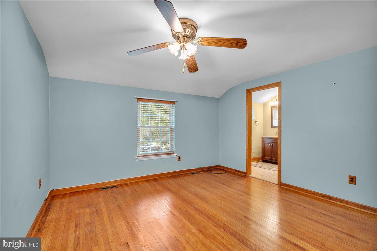 3 Winding Way Berlin, NJ 08009 - Photo 26 of 47